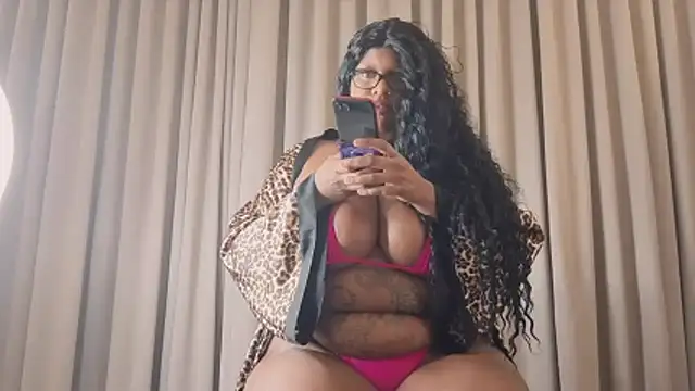 Blazelakocainaxxx online show from 4, 4, 2026