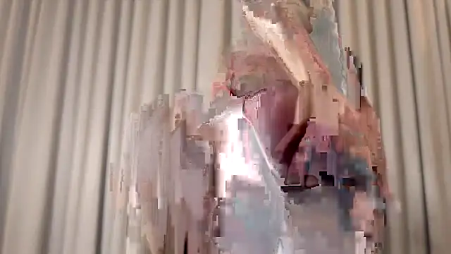 Blazelakocainaxxx online show from 3, 4, 2026