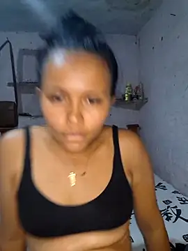 Snapshot of Daniela_Cruz_ chatting on 12, 3, 2026 Daniela Cruz online show from 12, 3, 2026