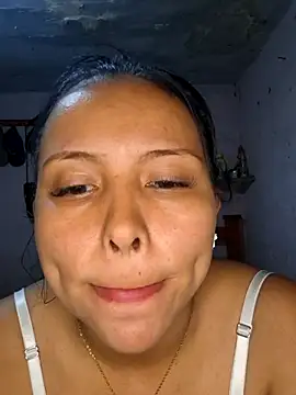 Snapshot of Daniela_Cruz_ chatting on 28, 2, 2026 Daniela Cruz online show from 28, 2, 2026