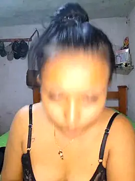 Snapshot of Daniela_Cruz_ chatting on 15, 3, 2026 Daniela Cruz online show from 15, 3, 2026