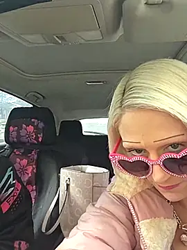 BeautifulFire23 online show from 20, 2, 2026