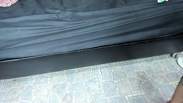 KataAndJordy online show from 4, 2, 2026