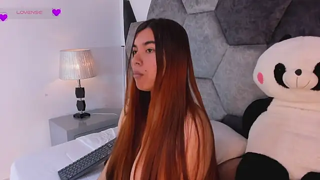 DulceJones online show from 4, 3, 2026