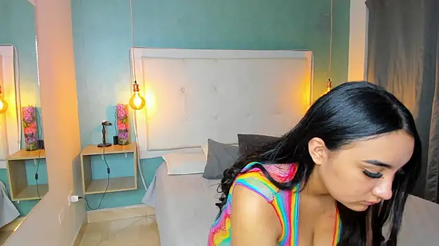 DominikDiaz online show from 7, 3, 2026