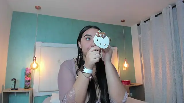 DominikDiaz online show from 10, 2, 2026