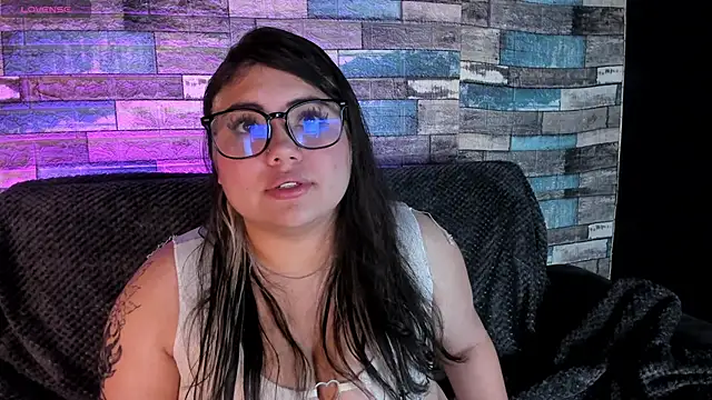 DREAMBOO  online show from 4, 3, 2026