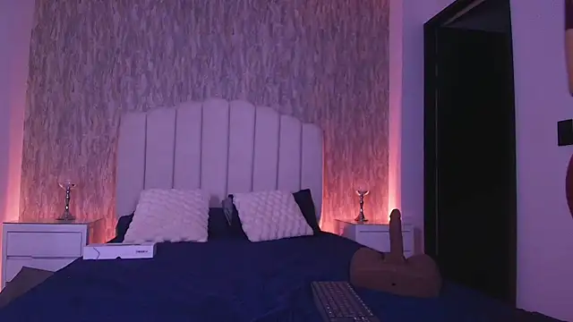 isa anderson online show from 28, 2, 2026