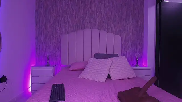 isa anderson online show from 29, 3, 2026