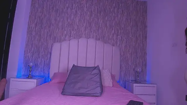 isa anderson online show from 21, 4, 2026