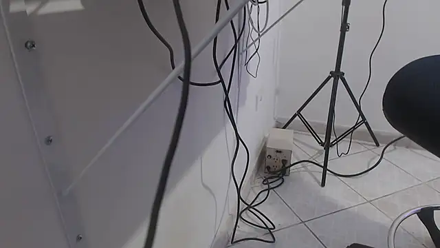 adara cute 69 online show from 6, 2, 2026