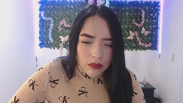 adara cute 69 online show from 7, 3, 2026