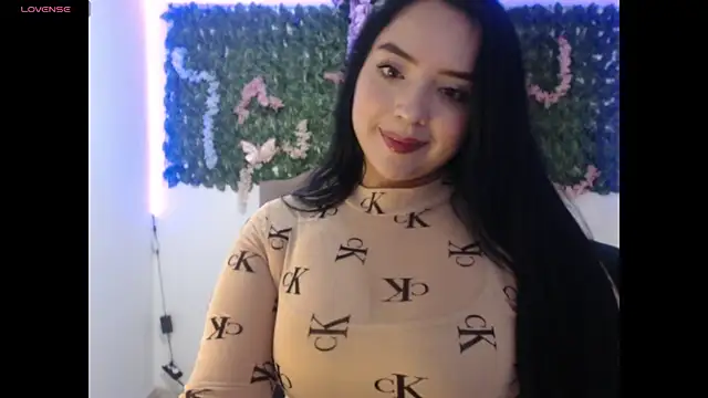 adara cute 69 online show from 13, 5, 2026
