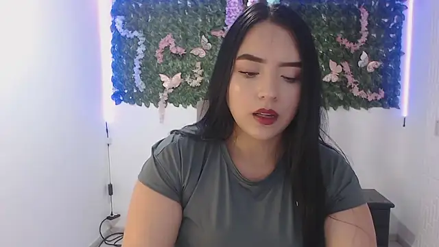 adara cute 69 online show from 28, 2, 2026