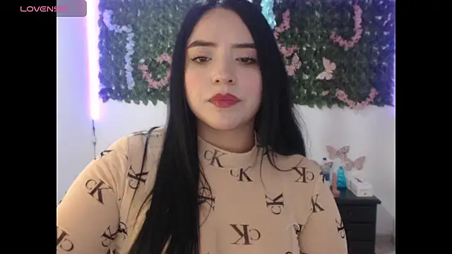 Snapshot of adara_cute_69 chatting on 30, 6, 2026 adara cute 69 online show from 30, 6, 2026