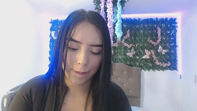 adara cute 69 online show from 10, 2, 2026