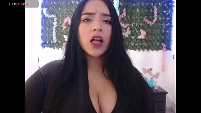 adara cute 69 online show from 18, 4, 2026