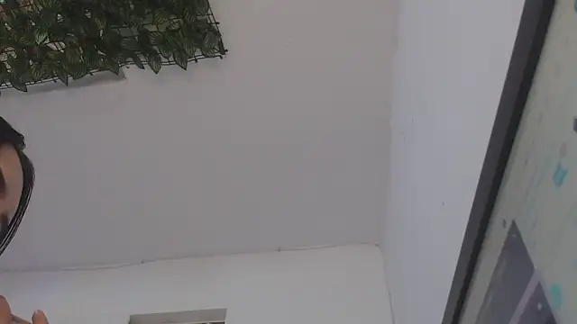 adara cute 69 online show from 13, 2, 2026