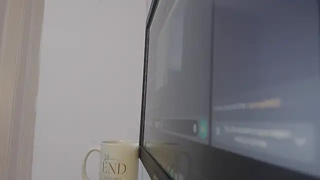 adara cute 69 online show from 12, 2, 2026