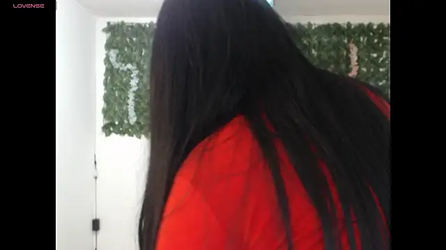adara cute 69 online show from 14, 5, 2026