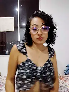 Shanthal-99 online show from 23, 3, 2026