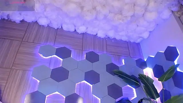 KatyaKozlov online show from 10, 6, 2026