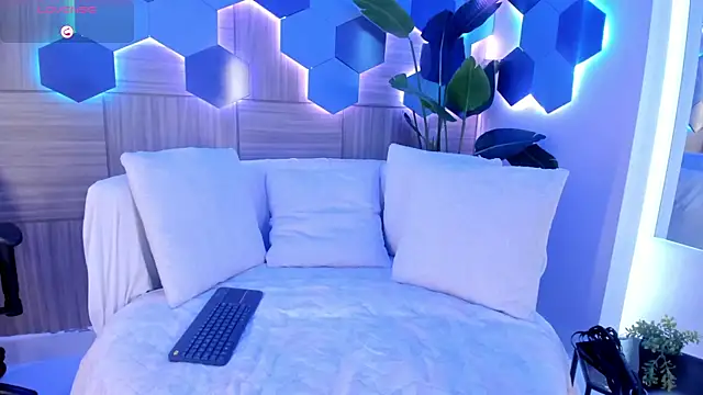 KatyaKozlov online show from 13, 2, 2026