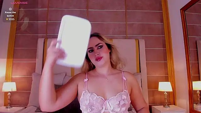 WenFox online show from 6, 3, 2026