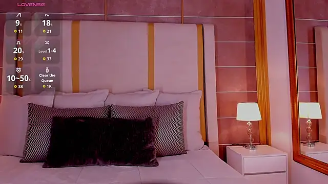 WenFox online show from 22, 2, 2026