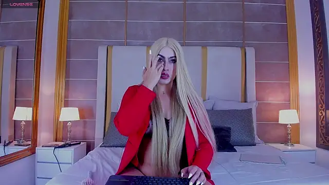 WenFox online show from 12, 2, 2026