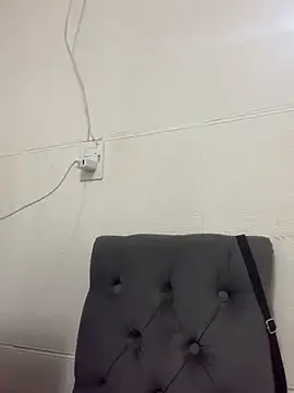 Jimena luvv online show from 25, 2, 2026