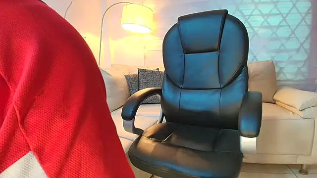 ricky spensar23cm  online show from 8, 4, 2026