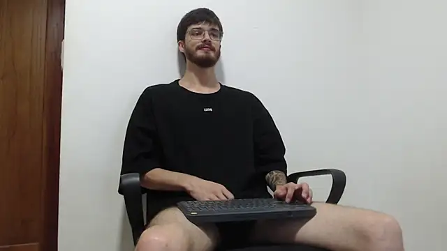 joseh0se online show from 17, 4, 2026