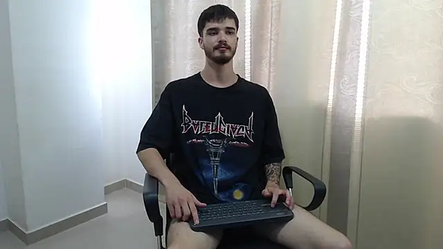 joseh0se online show from 21, 2, 2026