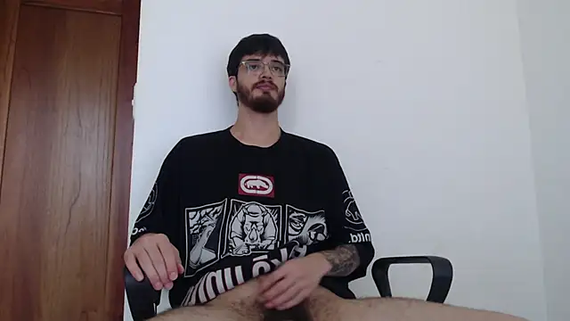 joseh0se online show from 19, 4, 2026