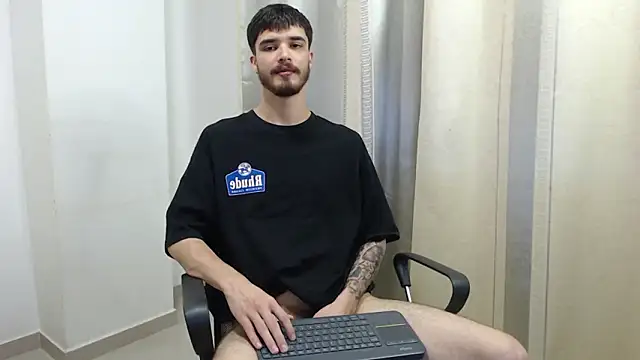 joseh0se online show from 3, 2, 2026