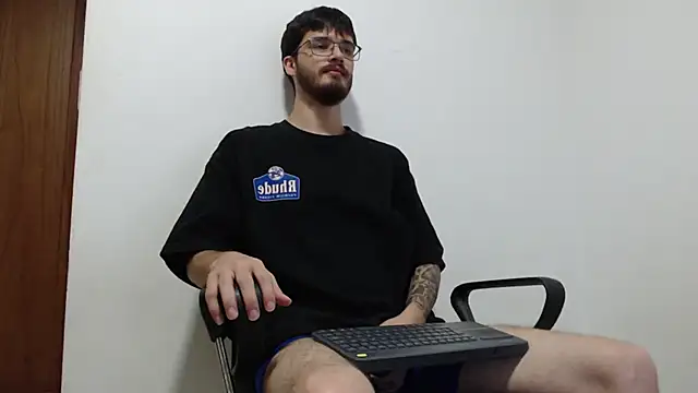 joseh0se online show from 3, 4, 2026