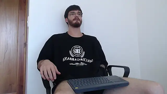 joseh0se online show from 18, 4, 2026