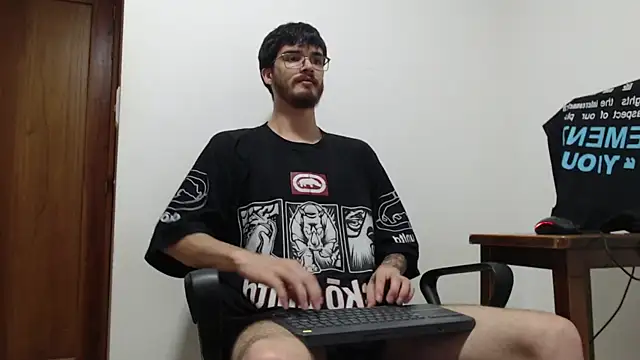 joseh0se online show from 21, 4, 2026