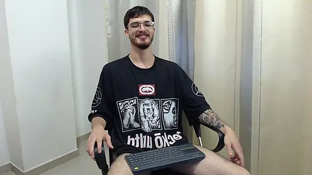 joseh0se online show from 26, 2, 2026