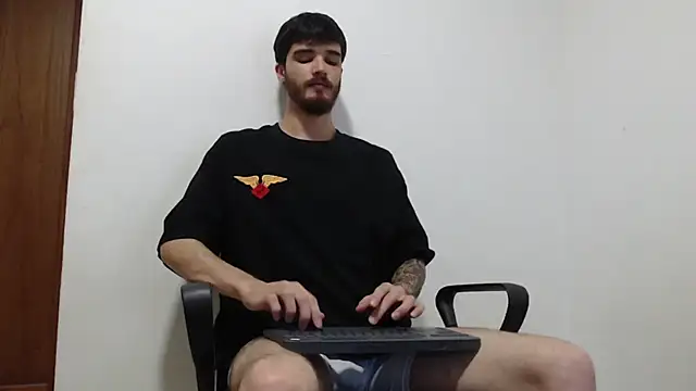 joseh0se online show from 5, 4, 2026