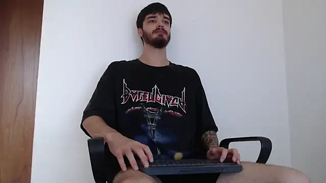 joseh0se online show from 7, 4, 2026