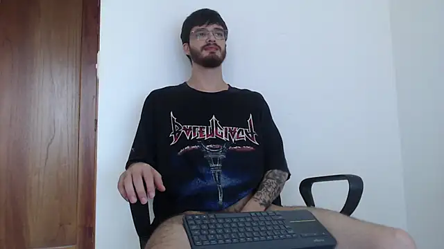 joseh0se online show from 17, 4, 2026