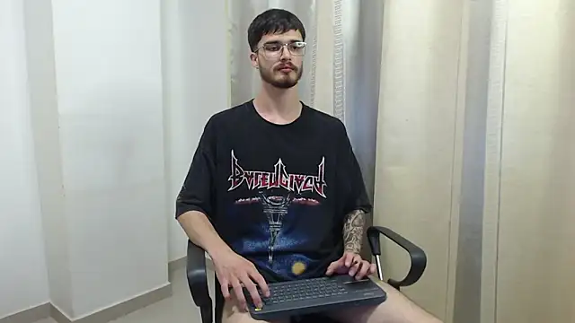 joseh0se online show from 1, 2, 2026