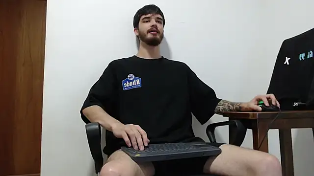 joseh0se online show from 11, 4, 2026