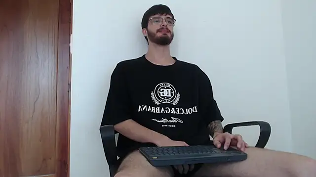 joseh0se online show from 18, 4, 2026