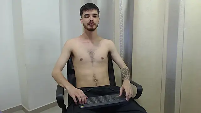 joseh0se online show from 9, 2, 2026