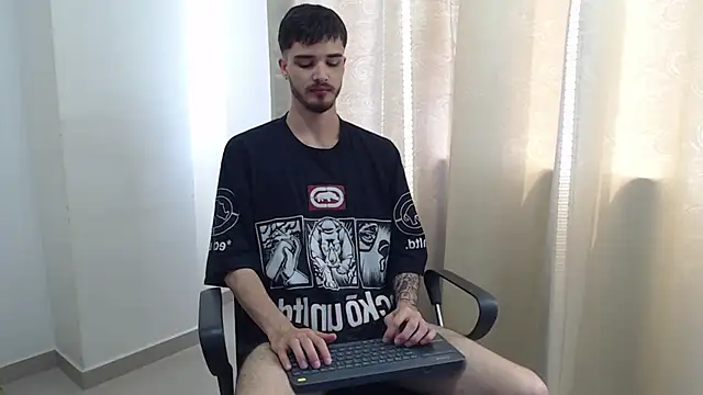 joseh0se online show from 7, 2, 2026