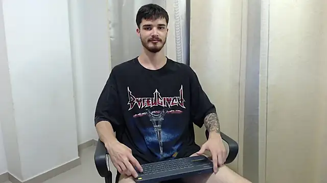 joseh0se online show from 25, 2, 2026