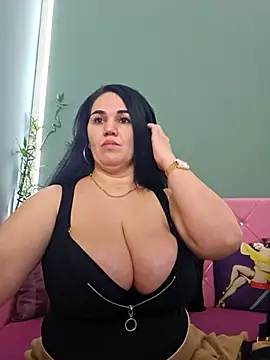 Snapshot of VickyVice chatting on 20, 2, 2026 VickyVice online show from 20, 2, 2026